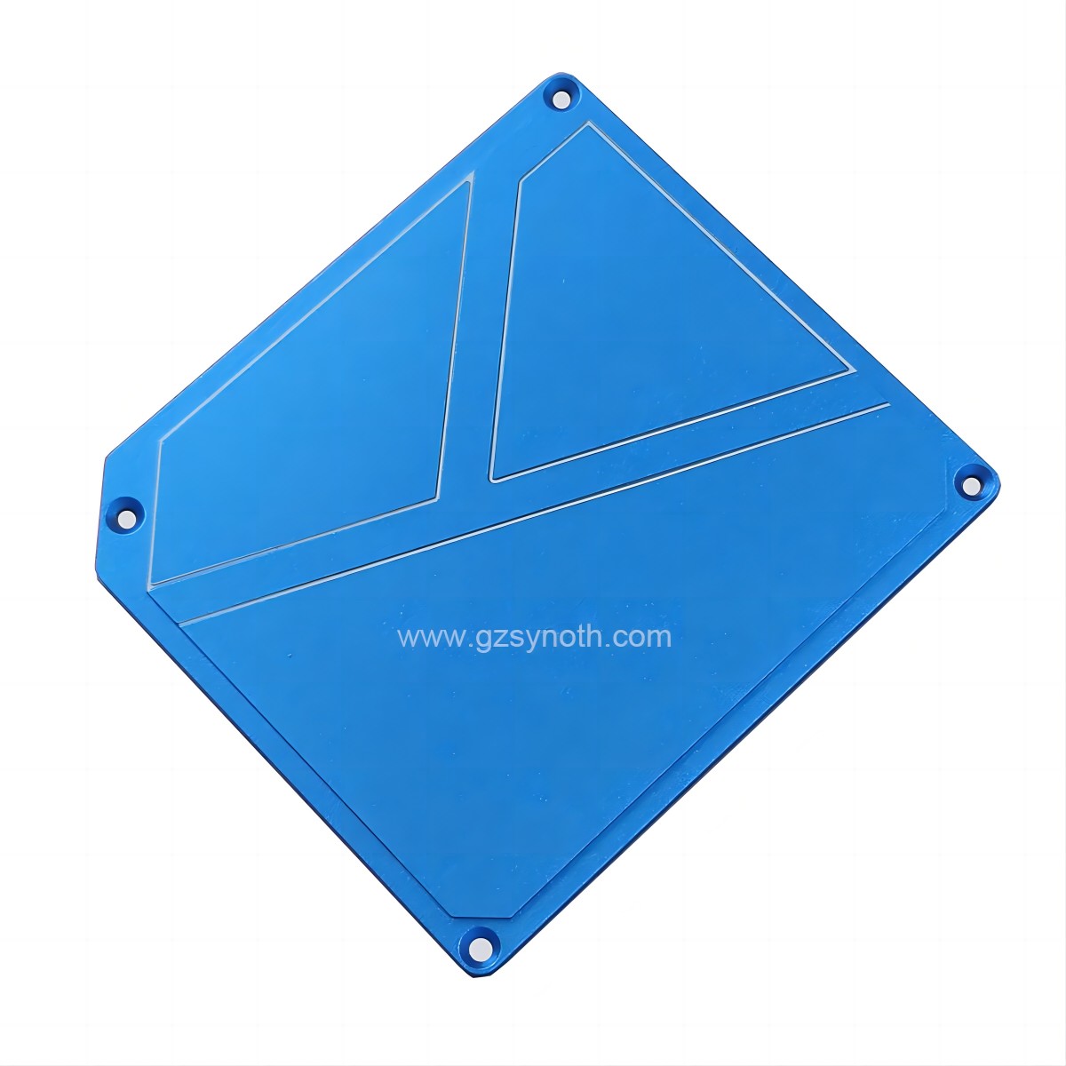 Precision aluminium shell service precision ,auto parts,machinery parts cnc machining